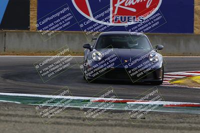 media/May-17-2025-Speed Ventures (Sat) [[f9f9f70676]]/Red/Session 2 (Turn 11)/